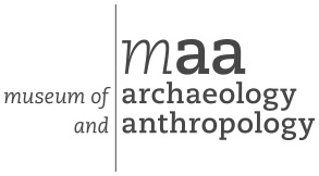 Museum of Archaeology and Anthropology, Cambridge
