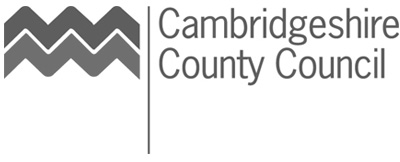 Cambridgeshire County Council