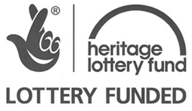 Heritage Lottery Fund